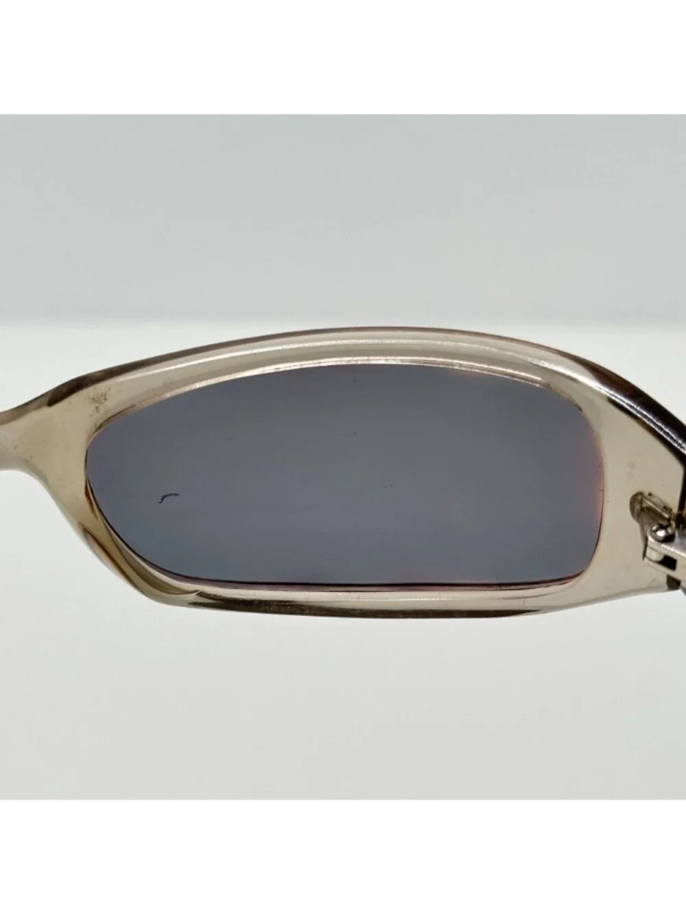 Black Flys Sunglasses Fly The Fluffy Skys Polarized 1207